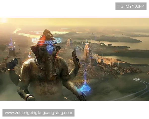 尊龙真人版游戏未来发展趋势与创新内容全面分析引领行业新风向