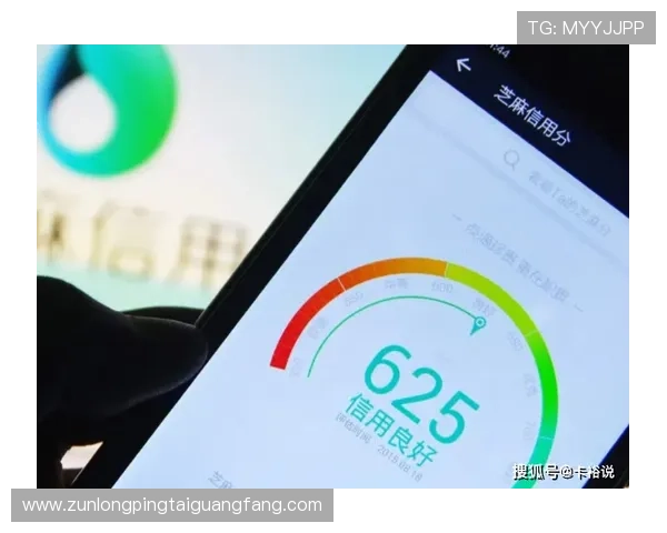 尊龙集团登录入口网址更新通知及查询步骤详细介绍帮助用户及时掌握