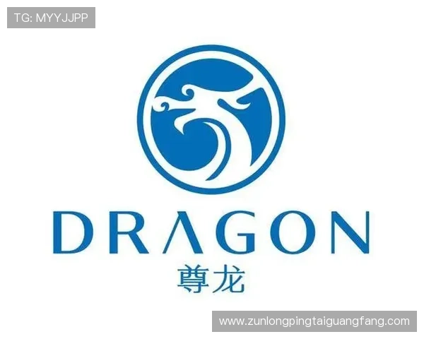 最新D88尊龙在线客户端下载入口，安全稳定支持多平台畅玩无忧