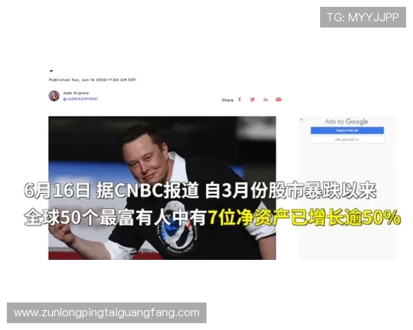 用心打造，Z6尊龙凯时在品质与性能上无懈可击