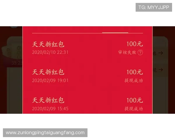Z6尊龙真人国际：专业客服支持与用户反馈机制全面介绍