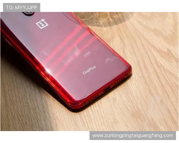 凯时KS手机登录常见问题及解决方法快速帮助玩家顺利登录游戏体验
