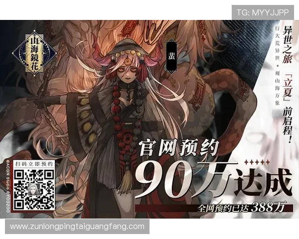 尊龙平台app最新优惠活动与奖励机制，助力玩家轻松赢取丰富游戏奖励