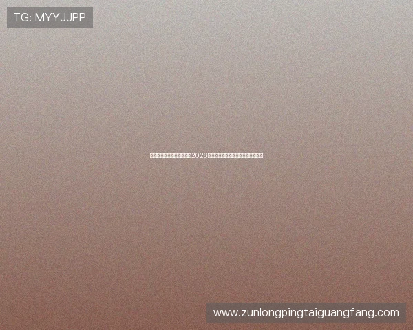 九游体育娱乐官网深度解析2026世界杯热门球队战术与明星球员表现