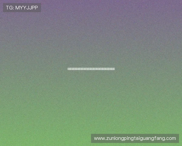 体育网站提供专业的世界杯赛前预测与赛后分析帮助用户把握赛事脉搏